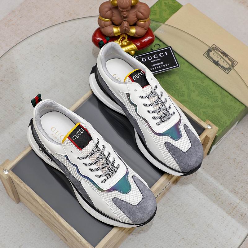 Gucci sz38-44 mnf0349