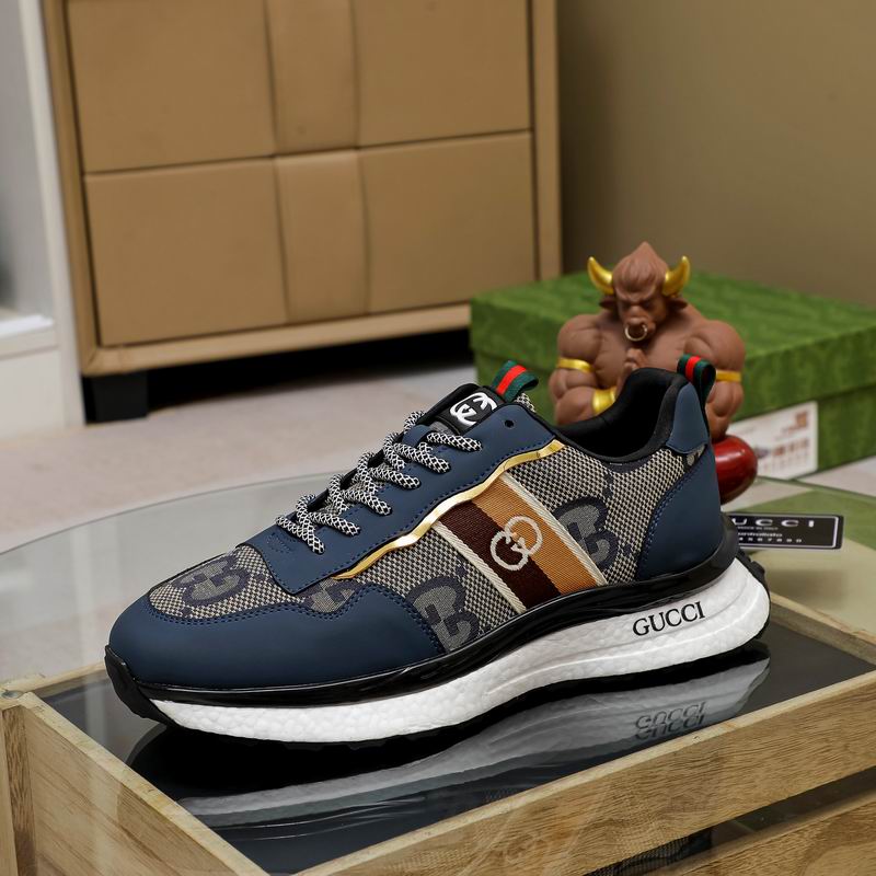 Gucci sz38-44 mnf0351