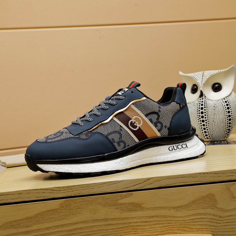 Gucci sz38-44 mnf0354