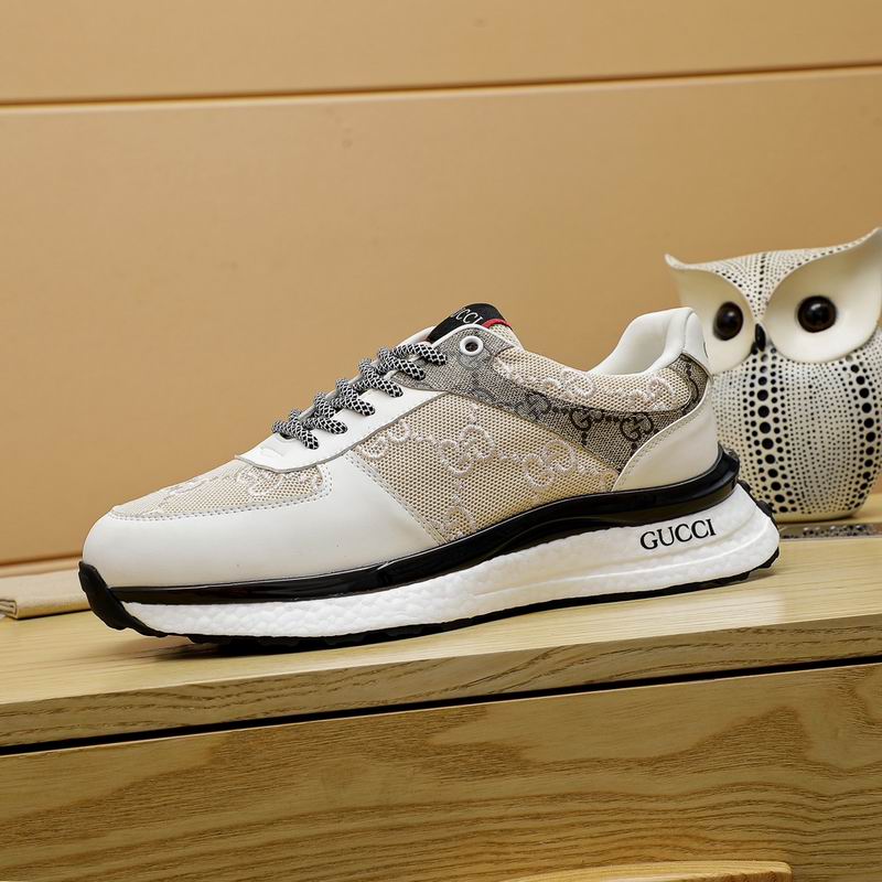 Gucci sz38-44 mnf0355