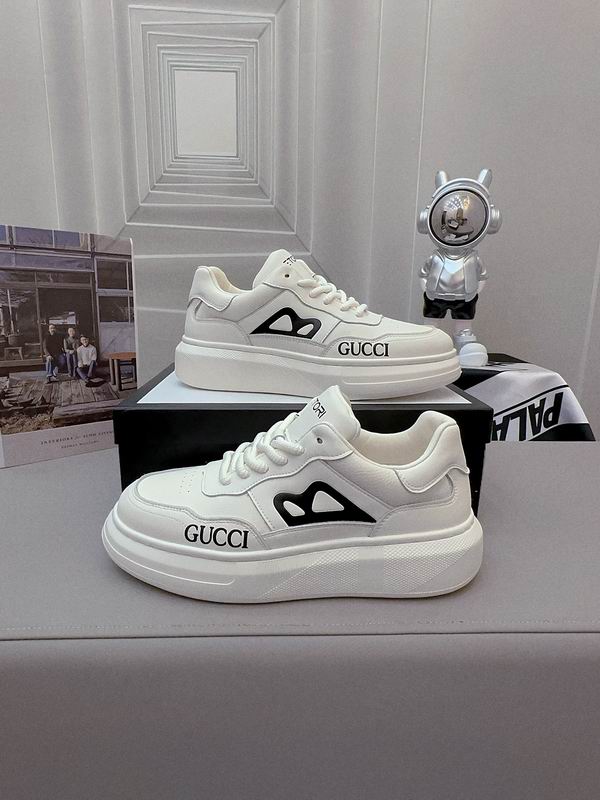 Gucci sz38-44 mnf0363