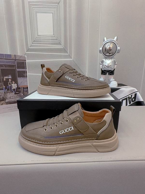 Gucci sz38-44 mnf0364