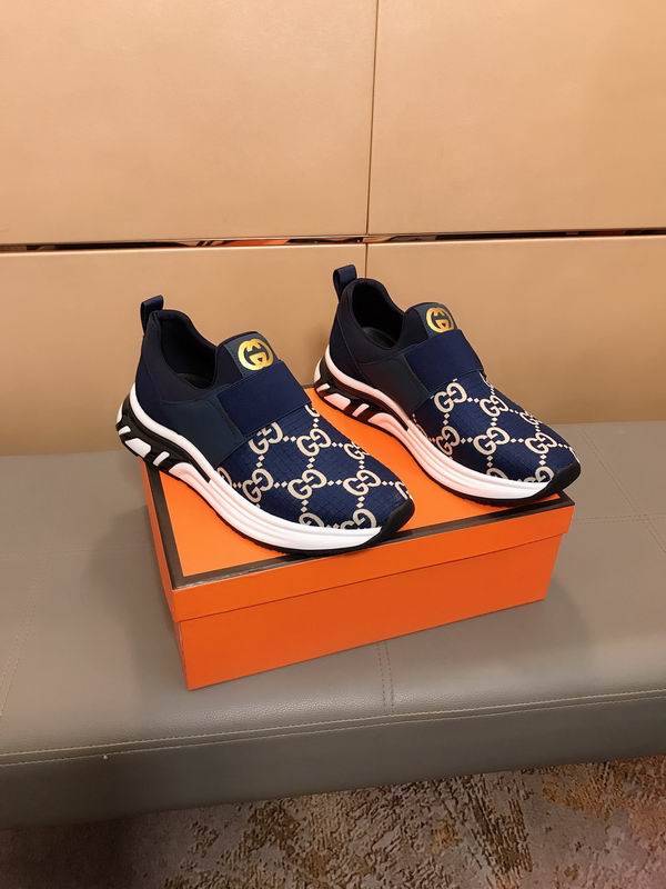 Gucci sz38-44 mnf0367