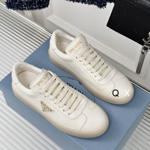 Prada sz35-40 JX0302