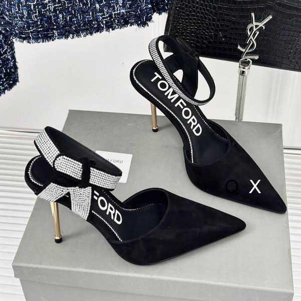 TF sz35-40 10CM JX0301