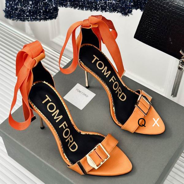 TF sz35-40 10CM JX0302