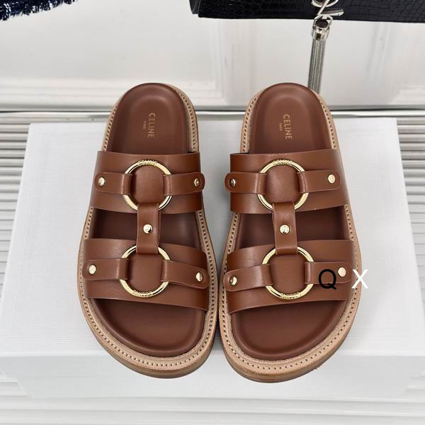 Celine sz35-39 JX0301