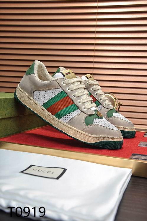 Gucci sz35-41 0369