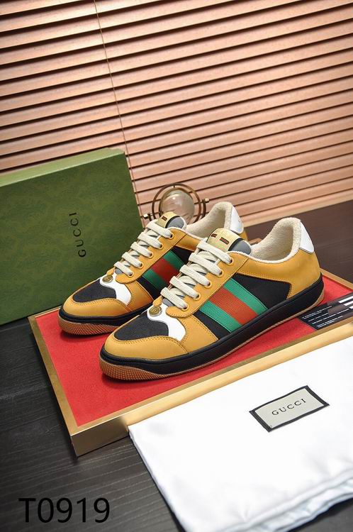 Gucci sz35-41 0380