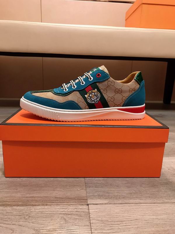 Gucci sz38-44 mnf0380