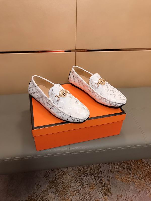 Gucci sz38-44 mnf0355