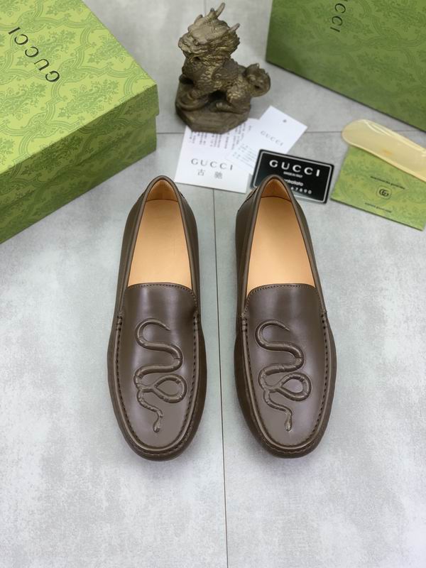 Gucci sz38-45 mnf0358