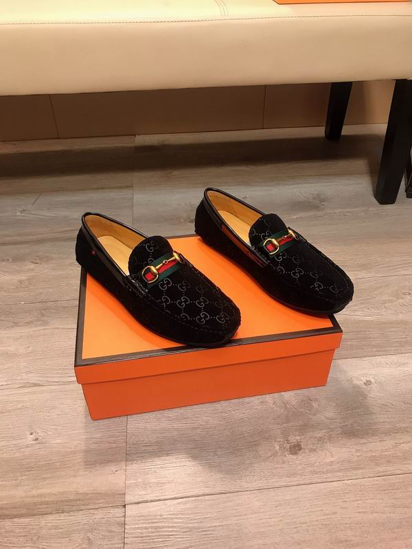 Gucci sz38-44 mnf0362