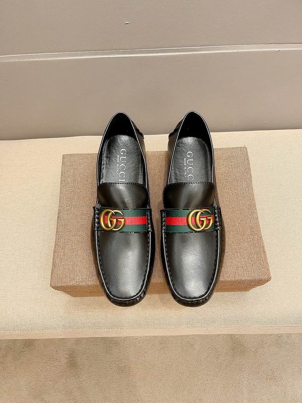 Gucci sz37-45 mnf0369