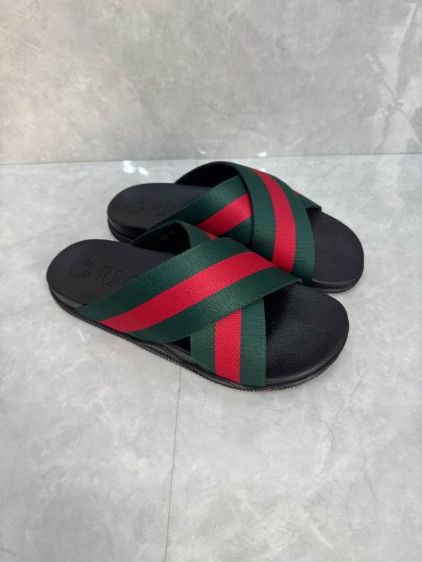 Gucci sz36-46 1.2�� mnf0311