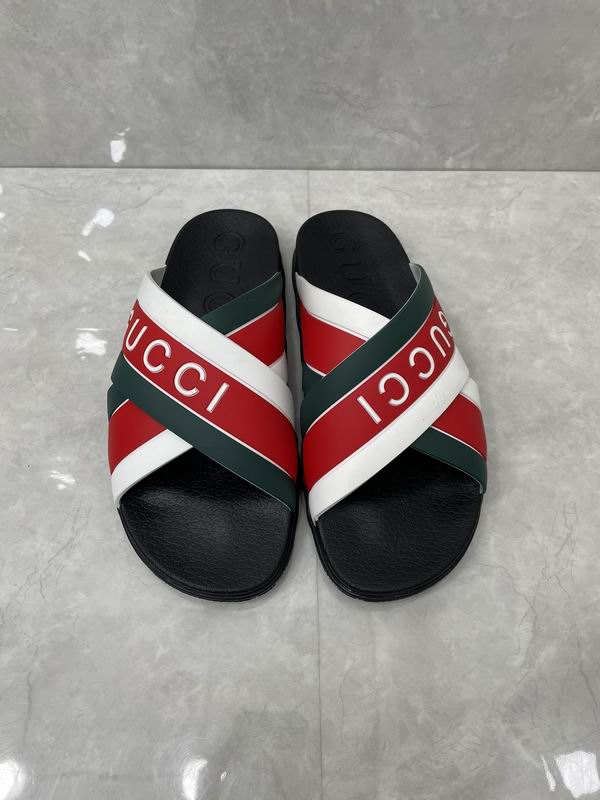 Gucci sz36-46 1.2�� mnf0312