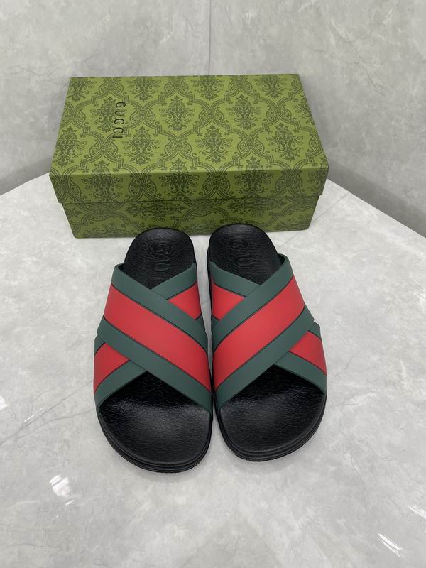 Gucci sz36-46 1.2�� mnf0314