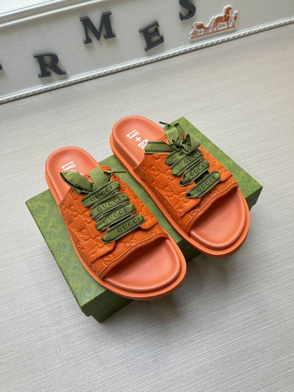 Gucci X LV sz38-45 mnf0306