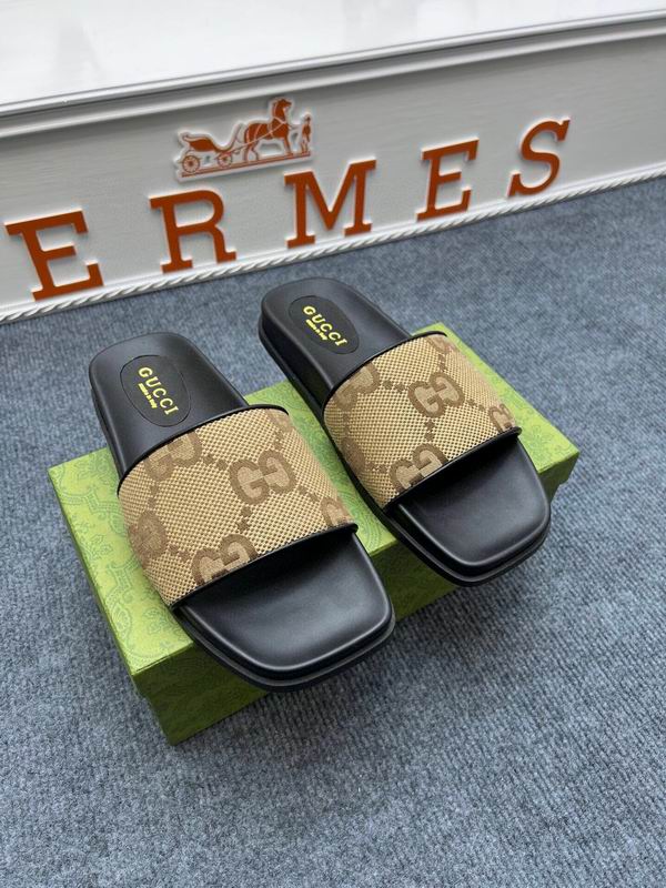 Gucci sz38-45 mnf0307