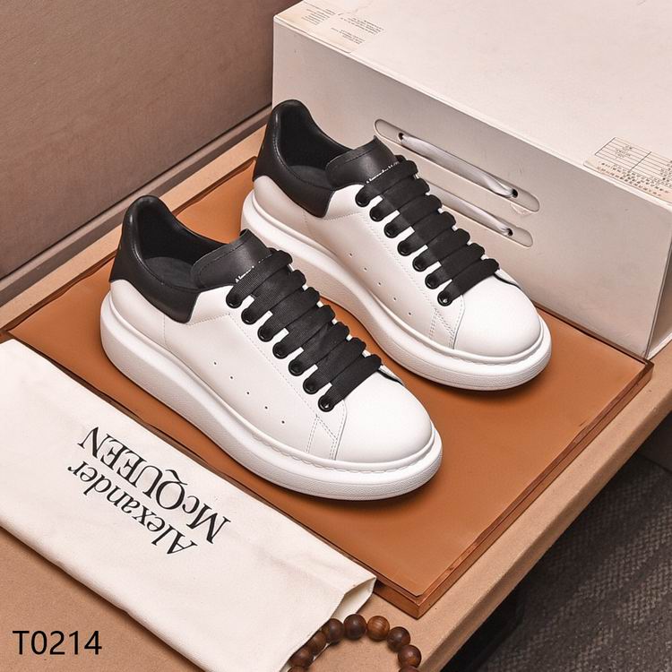 Alexander McQueen sz35-41 0304