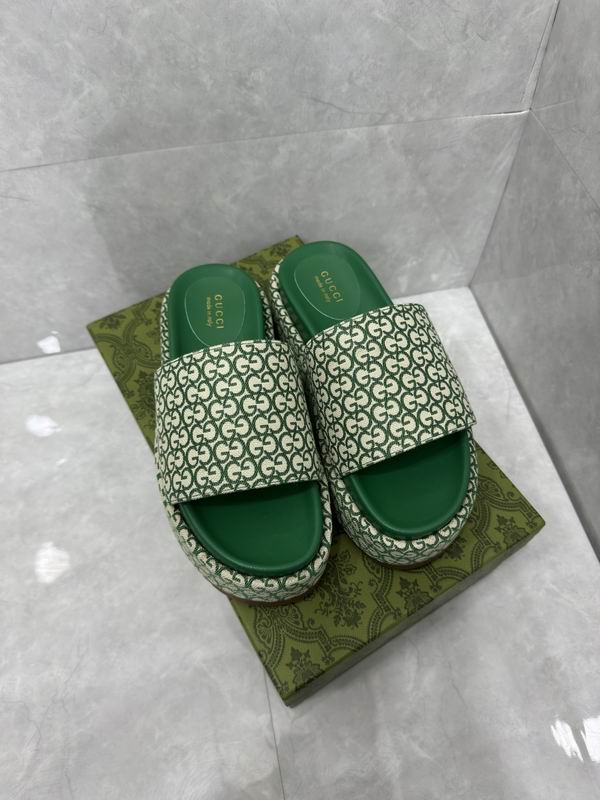 Gucci sz35-44 2.2�� mnf0322