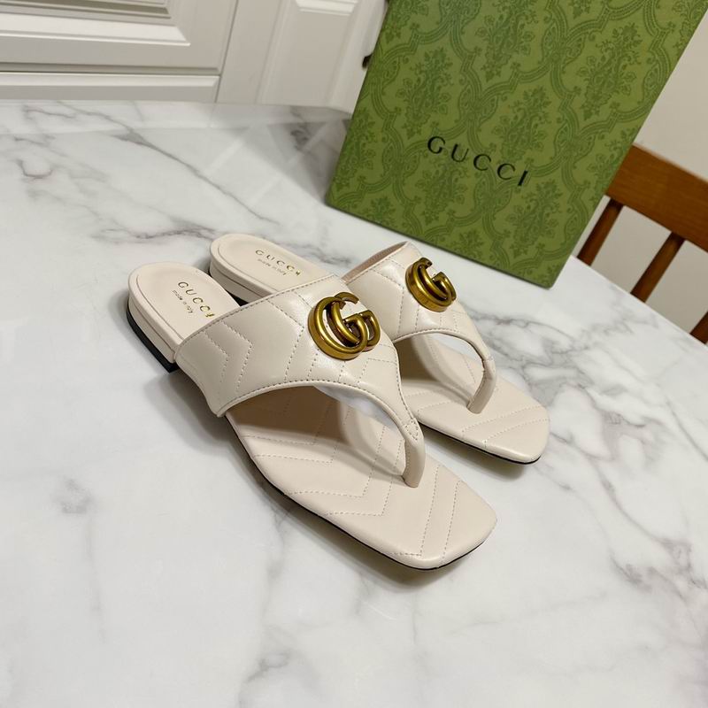 Gucci sz35-42 mnf0305