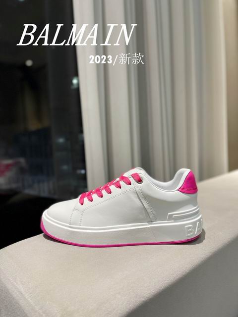 Balmain sz35-40 mnw0110