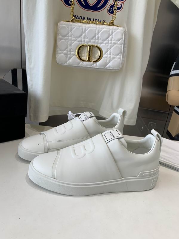 Balmain sz39-44 mnw0215