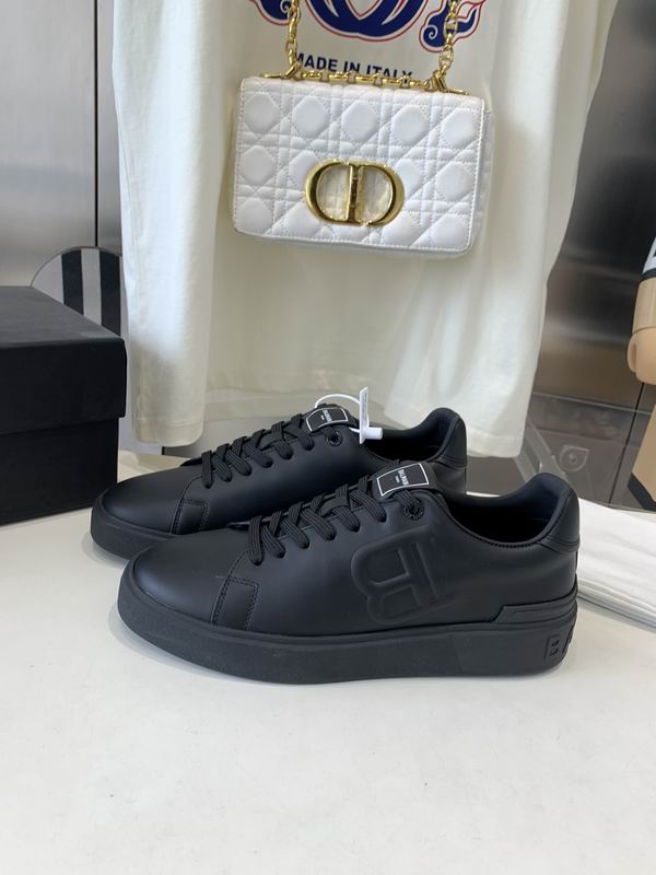 Balmain sz39-44 mnw0216