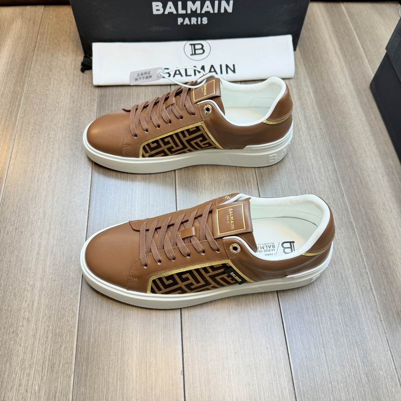 Balmain sz38-45 mnw0220