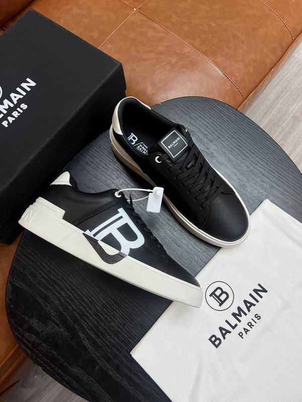 Balmain sz38-45 mnw0221