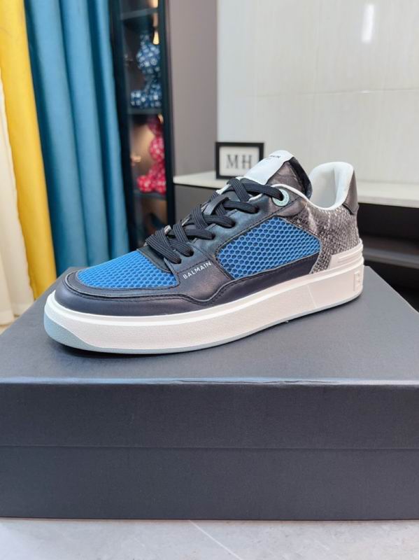 Balmain sz39-44 mnw0322