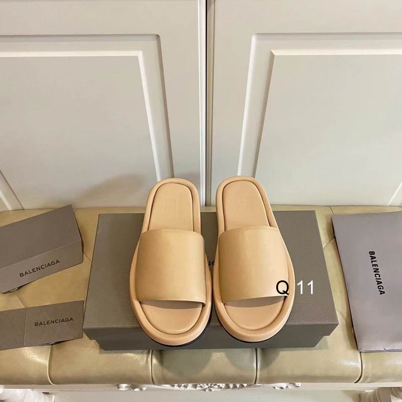 Balenciaga sz35-40 Y0301