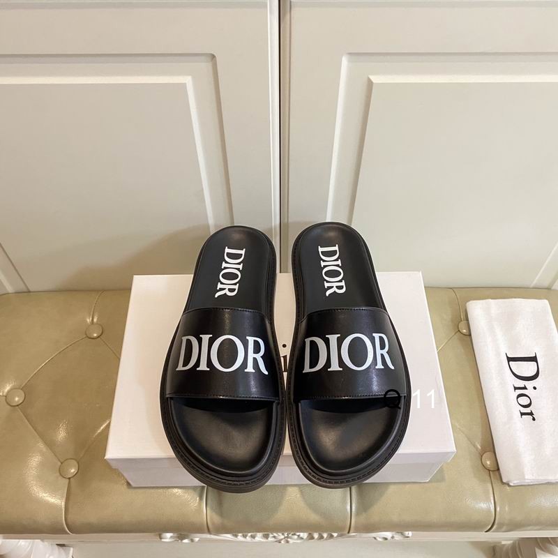 Dior sz38-45 Y0302