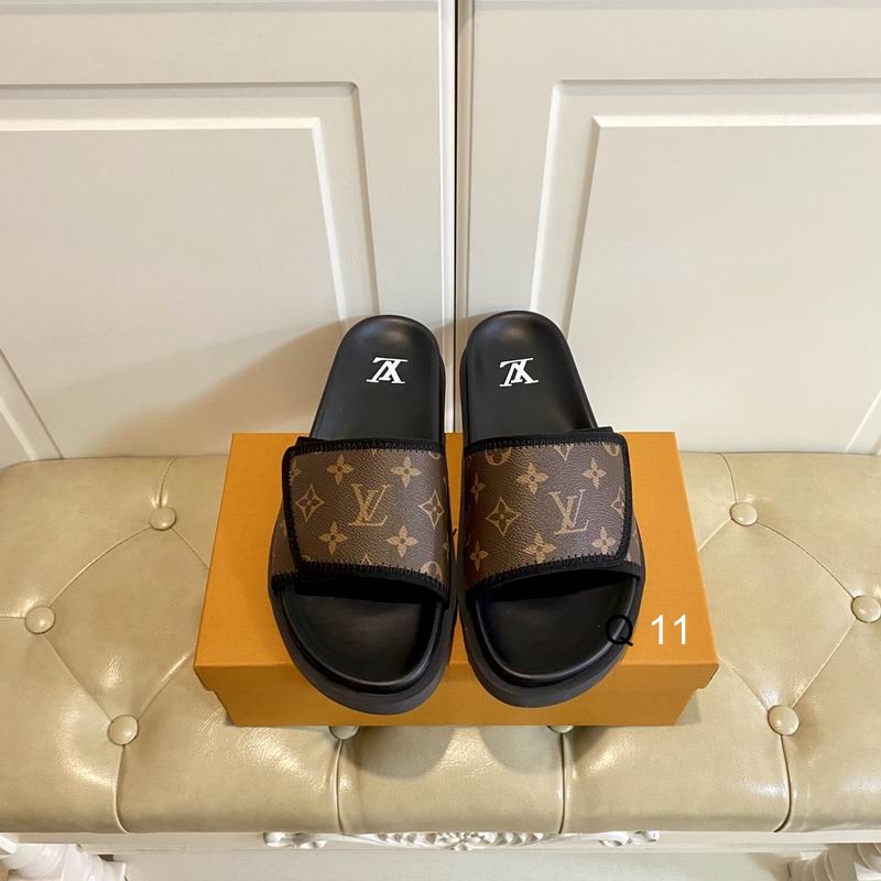 LV sz38-45  Y0320