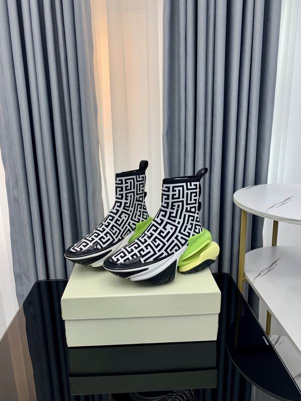 Balmain sz35-45 0308