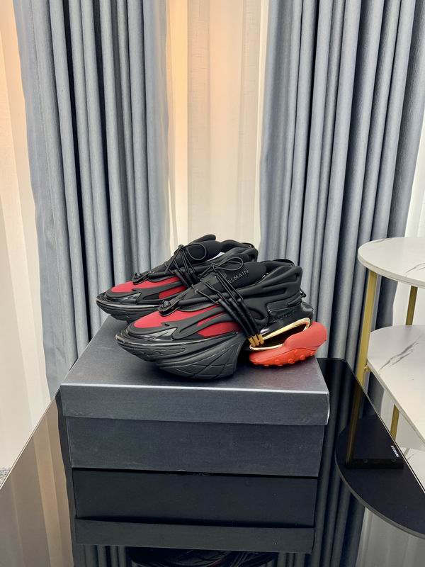 Balmain sz35-45 mnw0322