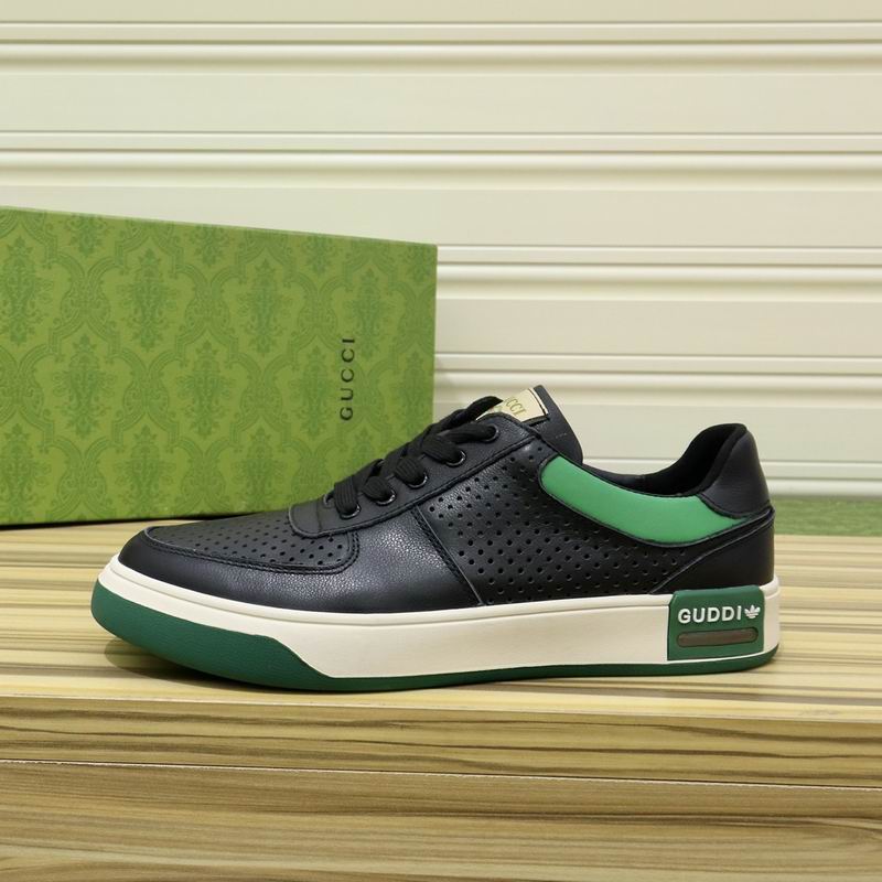 Gucci sz38-45 mnf0394