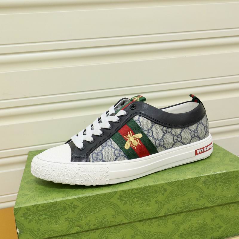 Gucci sz38-45 mnf0399