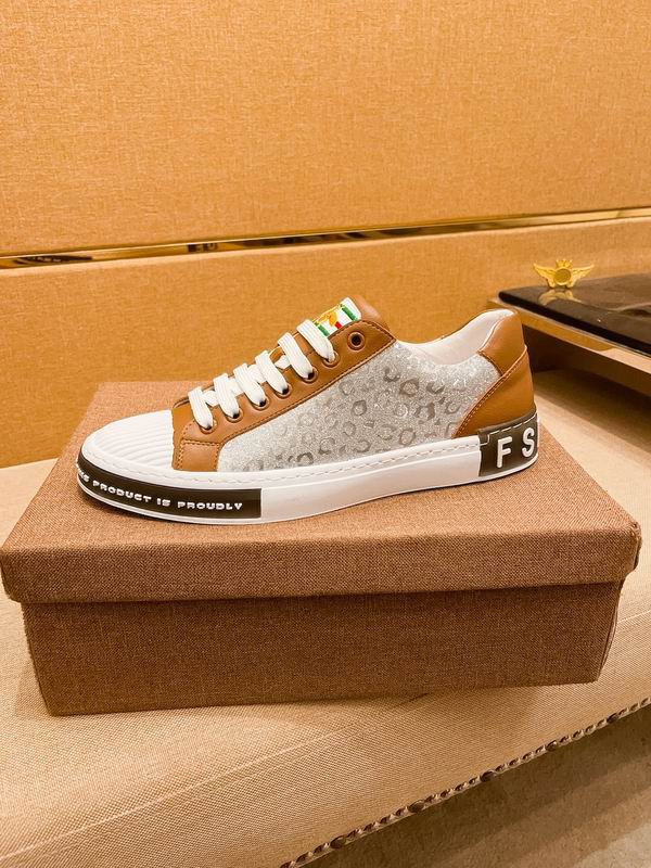 Gucci sz38-44 mnf03100