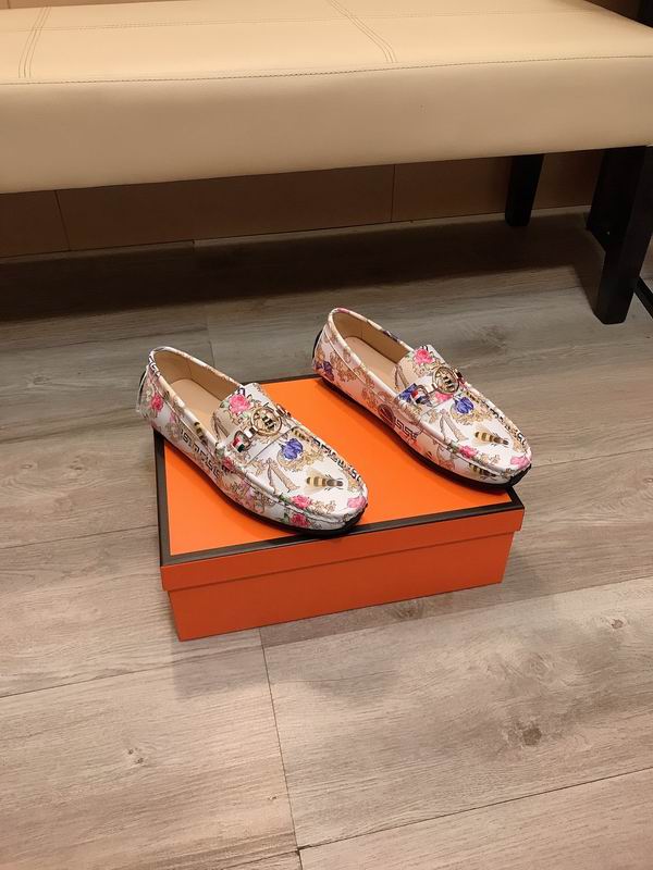 Gucci sz38-44 mnf376