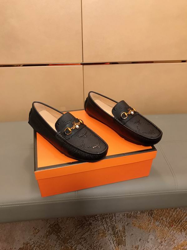 Gucci sz38-44 mnf0378