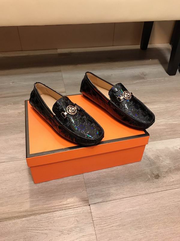 Gucci sz38-44 mnf0382