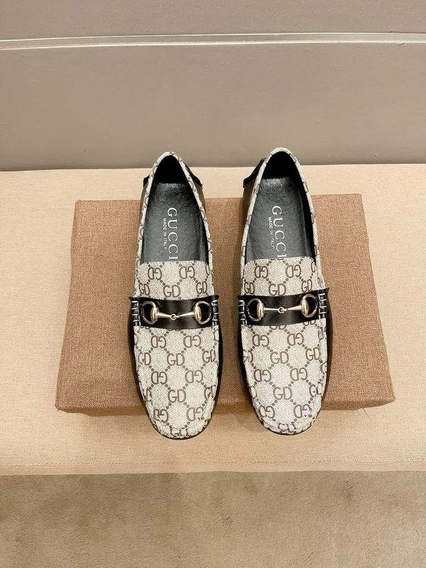 Gucci sz37-45 mnf0385