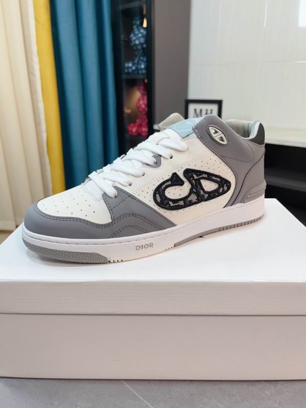 Dior sz35-45 mnw0197