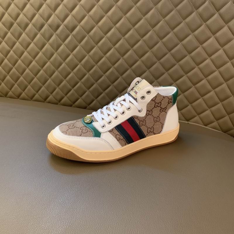 Gucci sz38-45 mnf0309