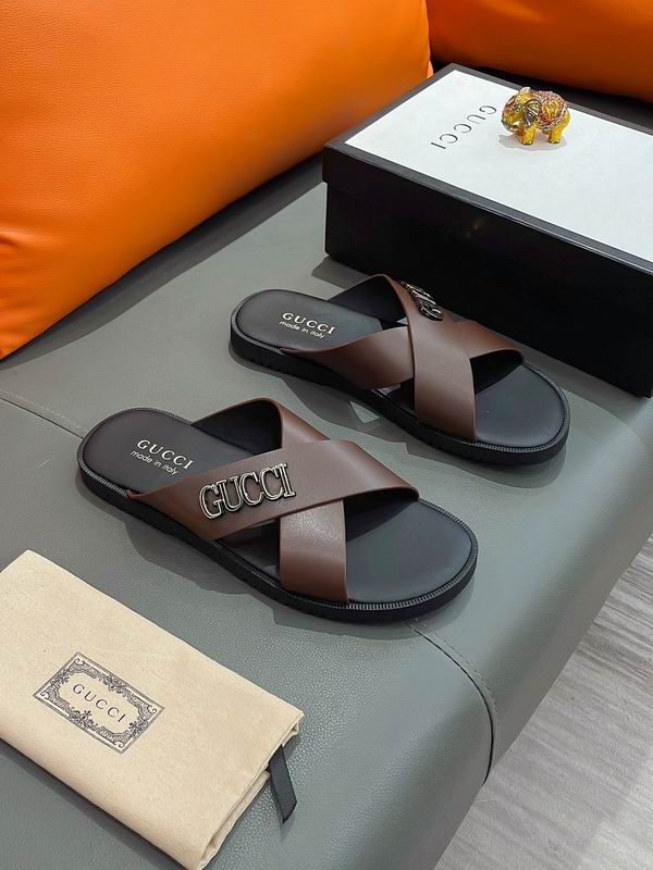 Gucci sz38-44 mnf0311