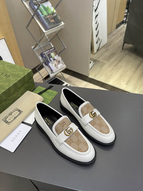 Gucci sz35-42 mnf0320