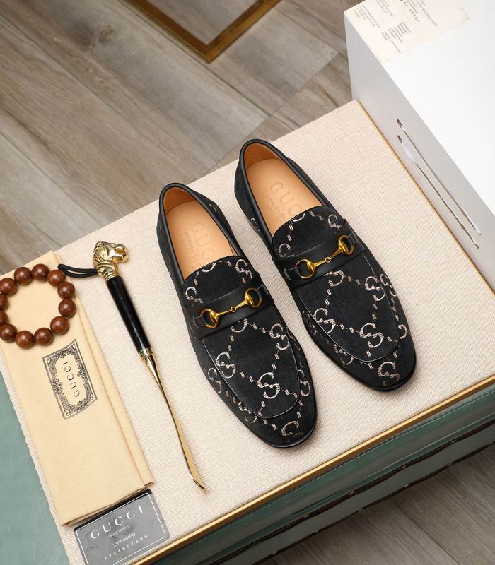 Gucci sz38-46 mnf0395