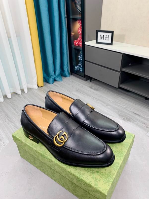 Gucci sz38-44 mnf3102